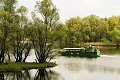 Turizmus Slavnia