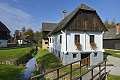 Kumrovec Stredn Chorvtsko