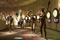 Neandertlske mzeum Krapina