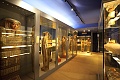 Archeologick mzeum Zhreb