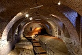 Mzeum mesta Zhreb