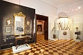 Mzeum chorvtskej histrie, Zhreb