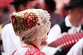 Tradcia kumice Dolac Zhreb