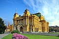 Architektra Zhreb