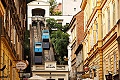 Lanovka Zhreb