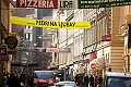Nikola Tesla Zagreb