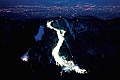 Lyovanie Sljeme Zagreb