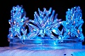 Snow Queen Trophy Zagreb