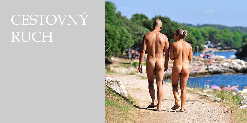 Cestovn ruch a turizmus