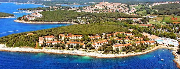 Istria