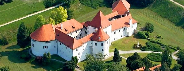 Stredn Chorvtsko