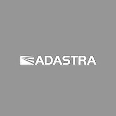 Adastra