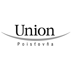 Union poisova