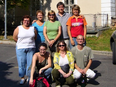 tm Renytravel 2008