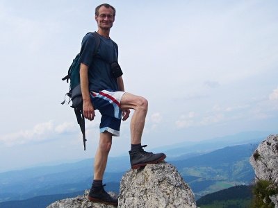 Renytravel na Slovensku