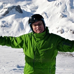 p. Schmidt
