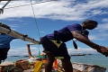 _______________Zanzibar, Tanznia