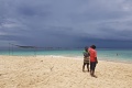 _______________ Zanzibar - Tanznia