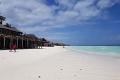 _______________, Zanzibar, Tanznia