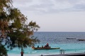 _______________, Zanzibar, Tanznia