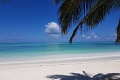 _______________, Zanzibar, Tanznia