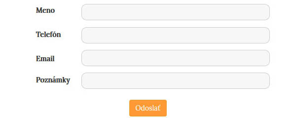 Firemny servis na mieru