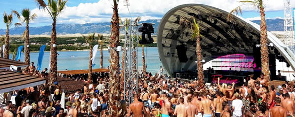 festival Zre