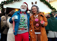 Hou-hou-hou