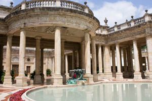 Montecatini Terme