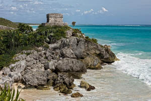 Tulum