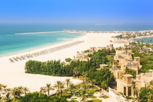 expodubaj2020