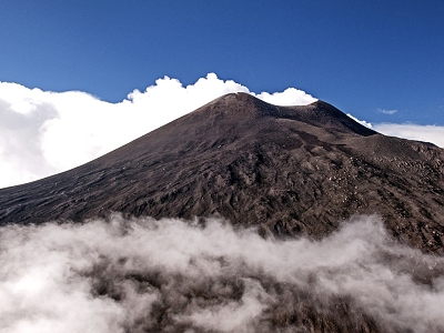 Etna