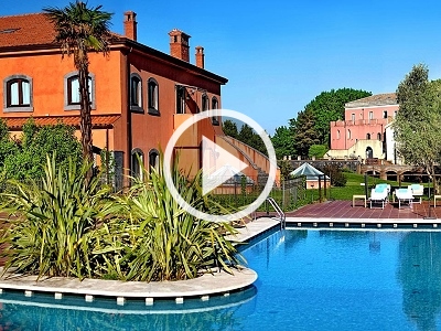 video Il Picciolo