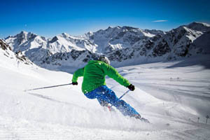Kaunertal