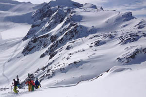 Pitztal