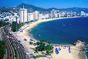 Acapulco