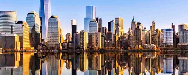 NYC