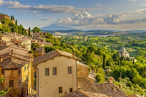montepulciano