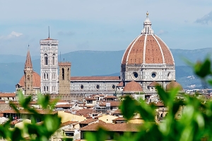 florencia