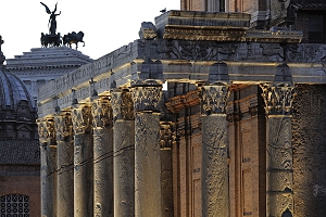 forum romanum