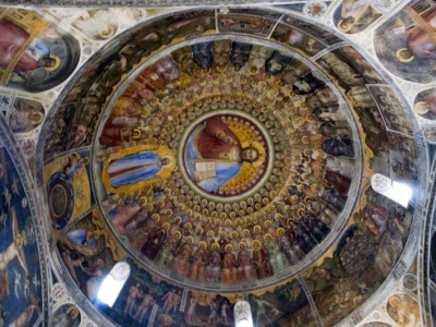 padova freska