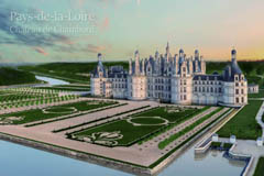 Pays-de-la-Loire