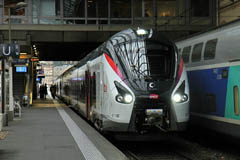 SNCF