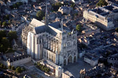 Amiens