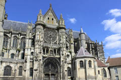 Senlis