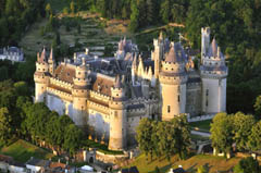 Pierrefonds