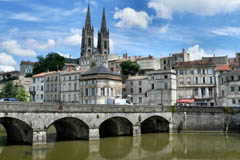 Niort