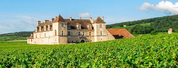 Burgundsko