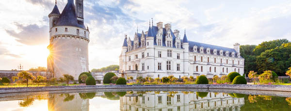 Centre-Val de Loire
