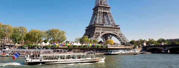 le-de-France